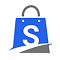 SyneCommerce-Platform